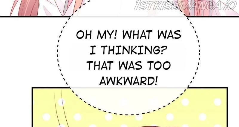 Her Smile So Sweet Chapter 35 page 57
