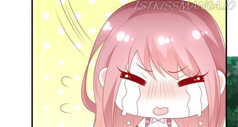 Her Smile So Sweet Chapter 35 page 58