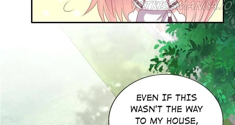 Her Smile So Sweet Chapter 35 page 59