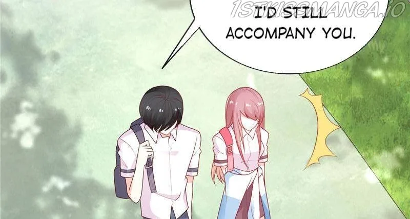 Her Smile So Sweet Chapter 35 page 60