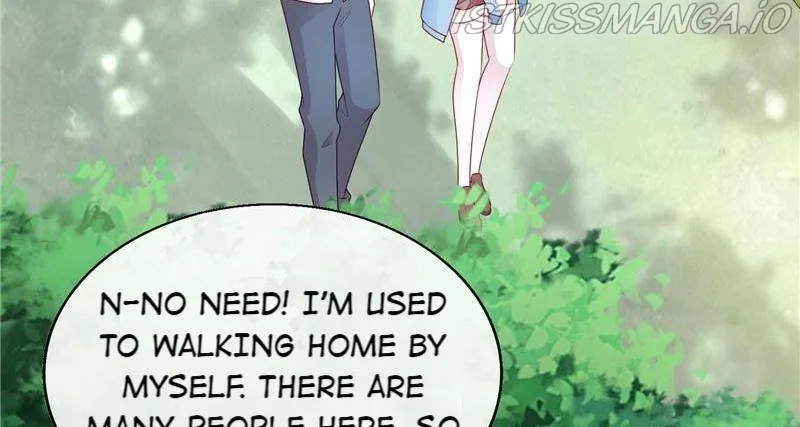 Her Smile So Sweet Chapter 35 page 61
