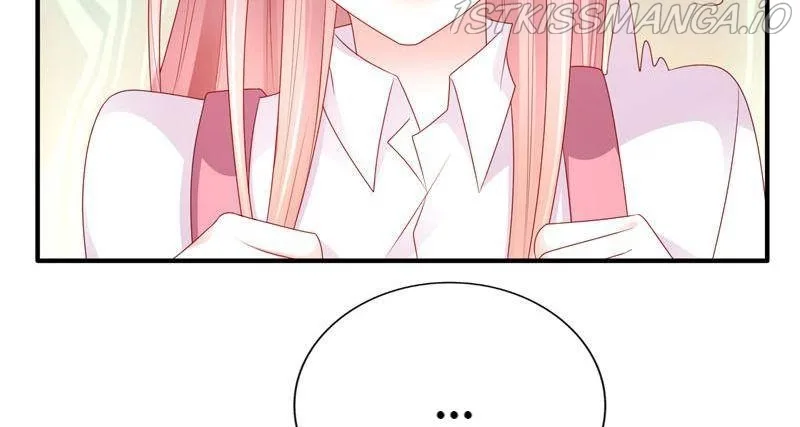 Her Smile So Sweet Chapter 35 page 62