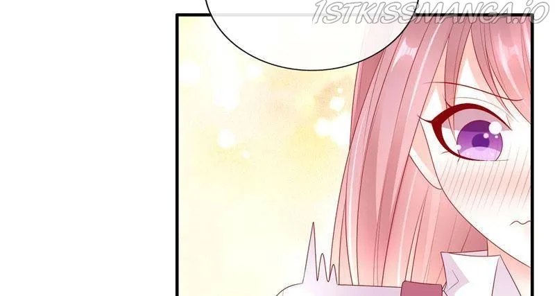 Her Smile So Sweet Chapter 35 page 63