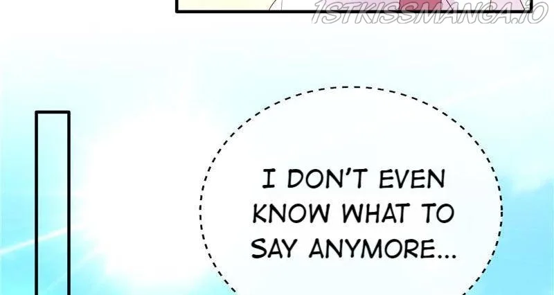 Her Smile So Sweet Chapter 35 page 64