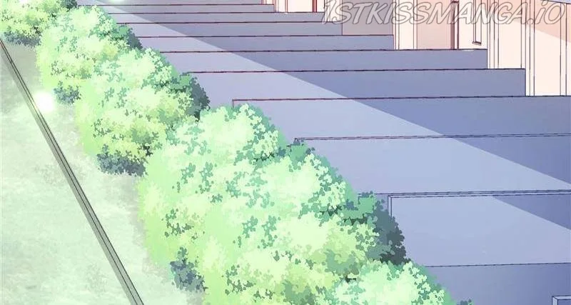 Her Smile So Sweet Chapter 35 page 67