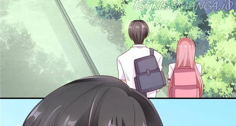 Her Smile So Sweet Chapter 35 page 68
