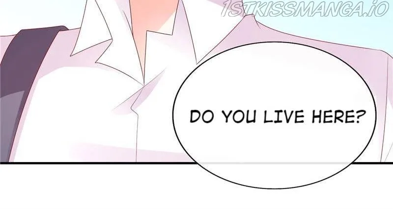 Her Smile So Sweet Chapter 35 page 70