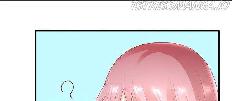 Her Smile So Sweet Chapter 35 page 71
