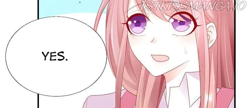 Her Smile So Sweet Chapter 35 page 72