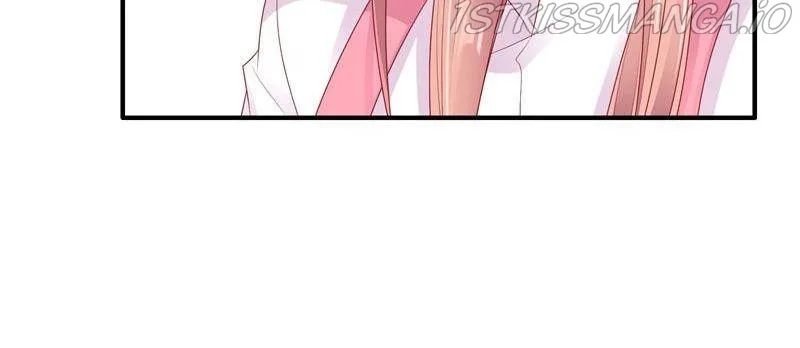 Her Smile So Sweet Chapter 35 page 73