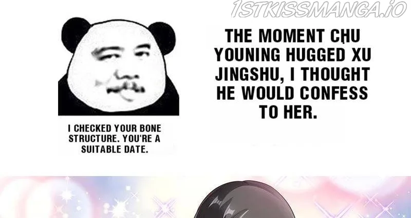 Her Smile So Sweet Chapter 35 page 74