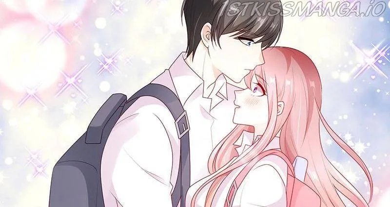 Her Smile So Sweet Chapter 35 page 75