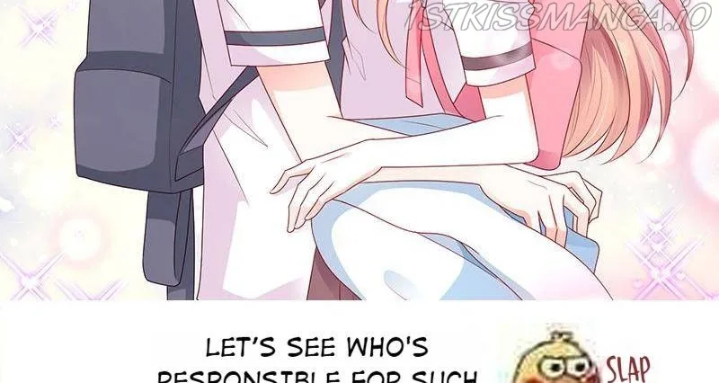 Her Smile So Sweet Chapter 35 page 76