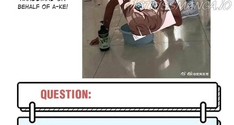 Her Smile So Sweet Chapter 35 page 82