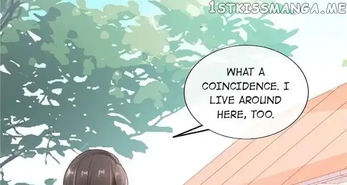 Her Smile So Sweet Chapter 36 page 7