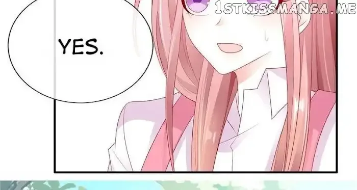 Her Smile So Sweet Chapter 36 page 6