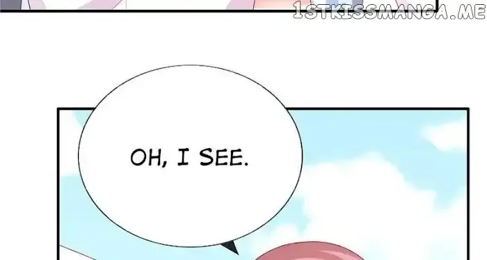 Her Smile So Sweet Chapter 36 page 12