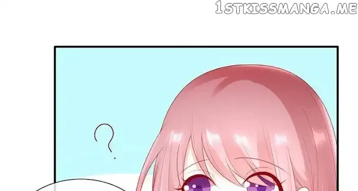 Her Smile So Sweet Chapter 36 page 5