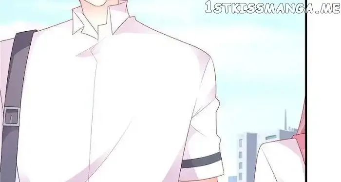 Her Smile So Sweet Chapter 36 page 11