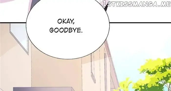 Her Smile So Sweet Chapter 36 page 22