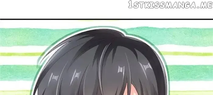 Her Smile So Sweet Chapter 36 page 30