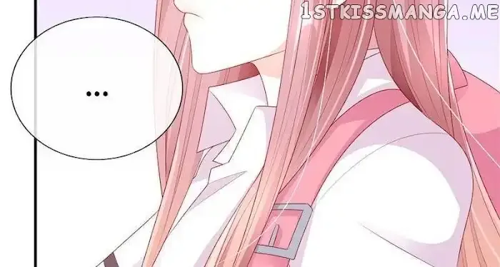 Her Smile So Sweet Chapter 36 page 26