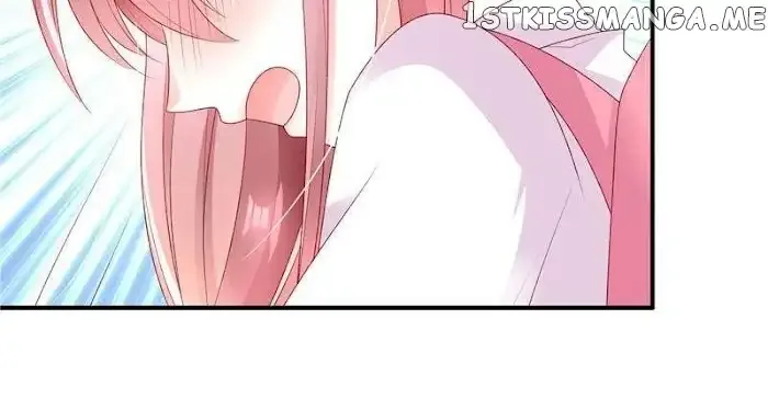 Her Smile So Sweet Chapter 36 page 29