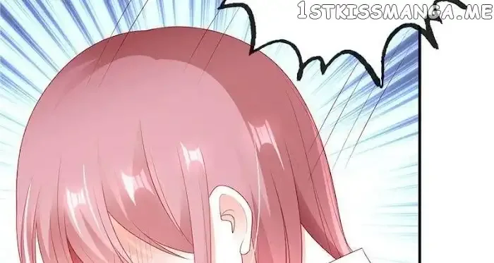 Her Smile So Sweet Chapter 36 page 28