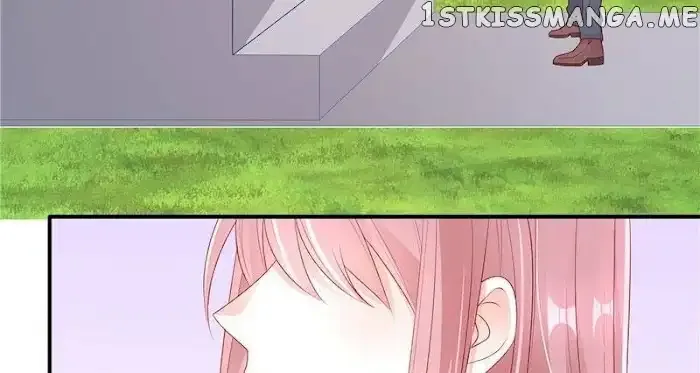 Her Smile So Sweet Chapter 36 page 25