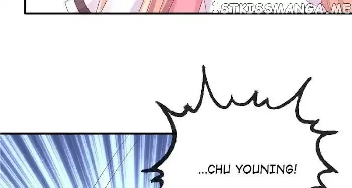 Her Smile So Sweet Chapter 36 page 27