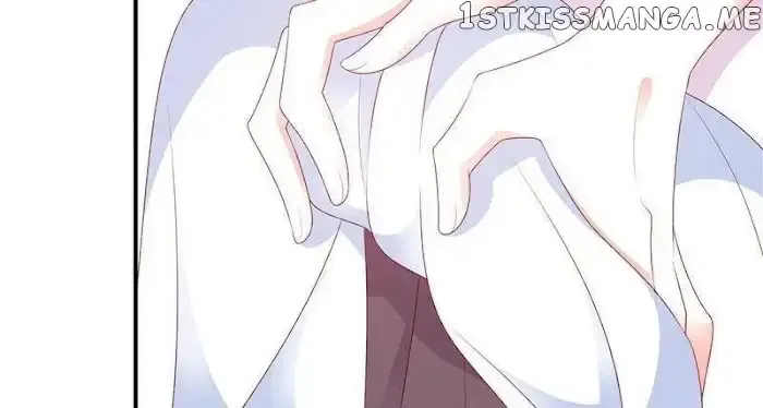 Her Smile So Sweet Chapter 36 page 16