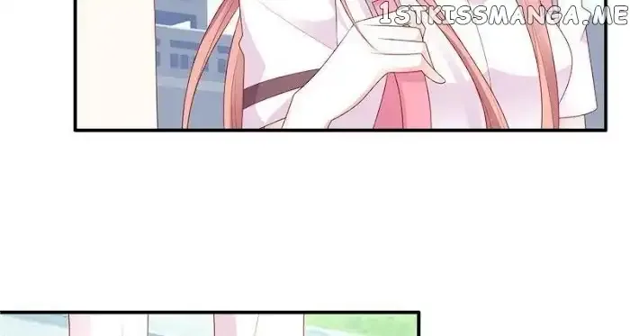 Her Smile So Sweet Chapter 36 page 14
