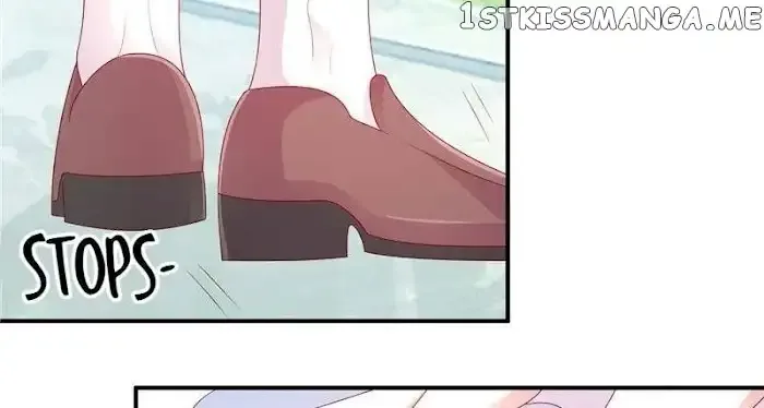 Her Smile So Sweet Chapter 36 page 15