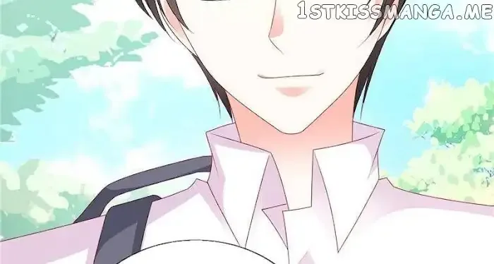 Her Smile So Sweet Chapter 36 page 21