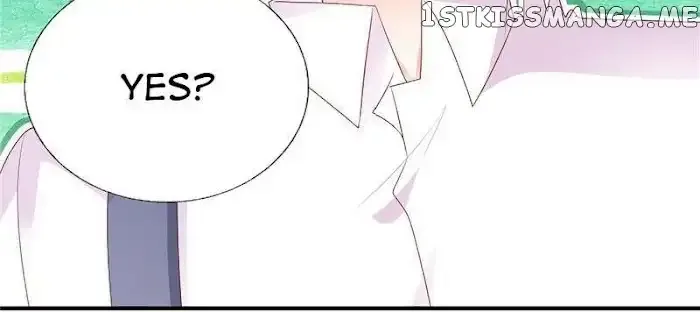 Her Smile So Sweet Chapter 36 page 32