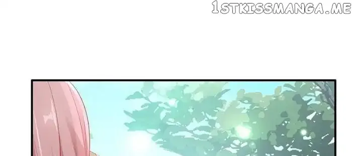 Her Smile So Sweet Chapter 36 page 33