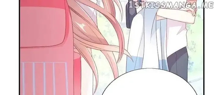 Her Smile So Sweet Chapter 36 page 35