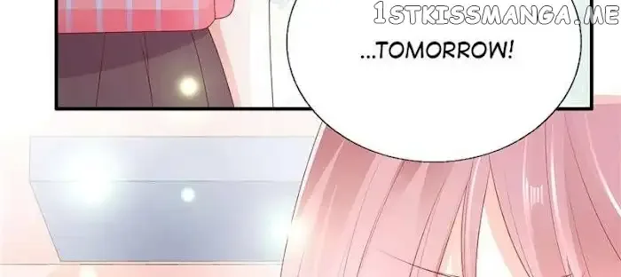 Her Smile So Sweet Chapter 36 page 36
