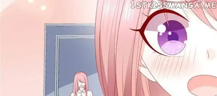 Her Smile So Sweet Chapter 36 page 37