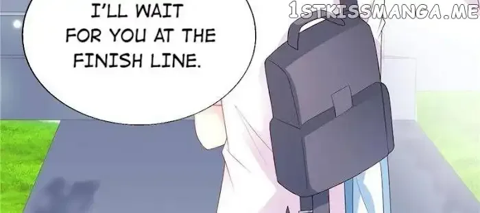 Her Smile So Sweet Chapter 36 page 39