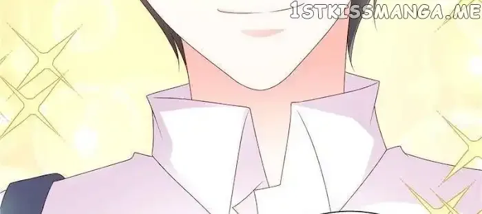 Her Smile So Sweet Chapter 36 page 43