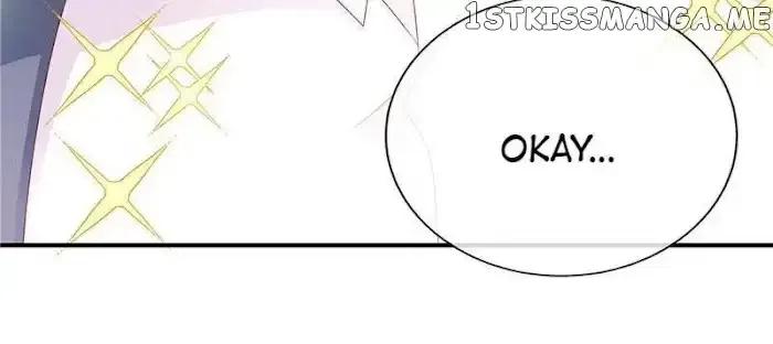 Her Smile So Sweet Chapter 36 page 44