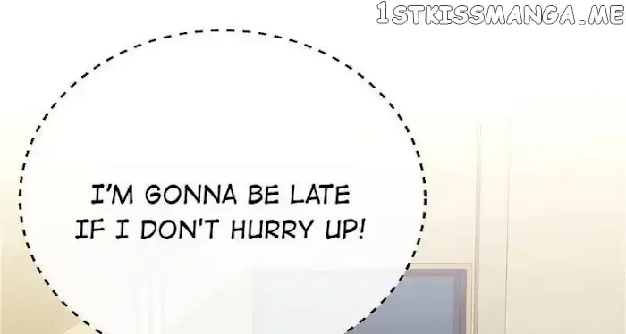 Her Smile So Sweet Chapter 36 page 45
