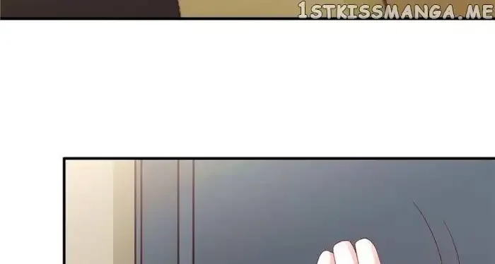 Her Smile So Sweet Chapter 36 page 48