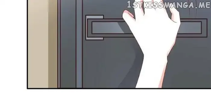 Her Smile So Sweet Chapter 36 page 49