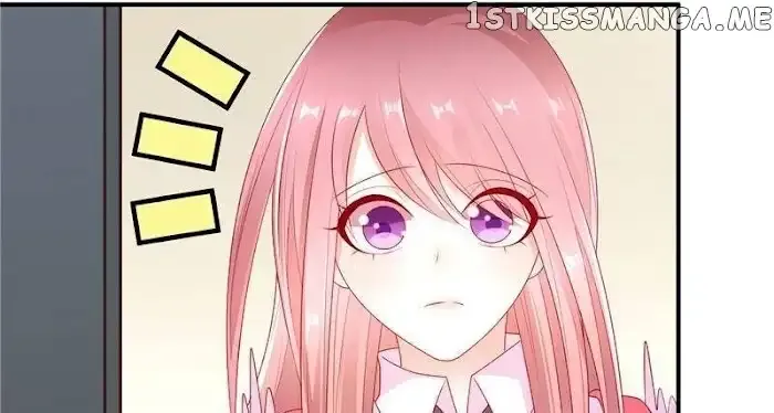 Her Smile So Sweet Chapter 36 page 50