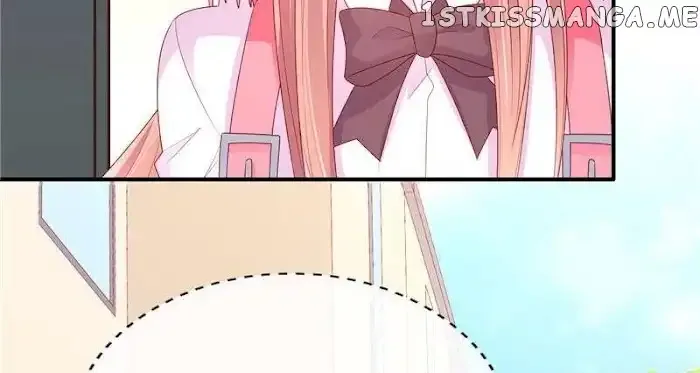 Her Smile So Sweet Chapter 36 page 51
