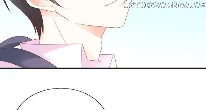 Her Smile So Sweet Chapter 36 page 56