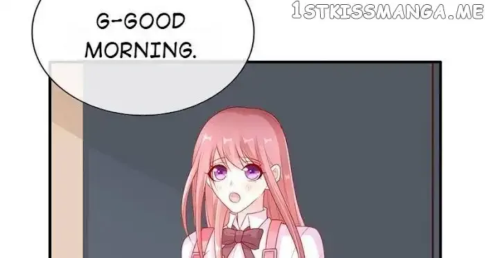 Her Smile So Sweet Chapter 36 page 57