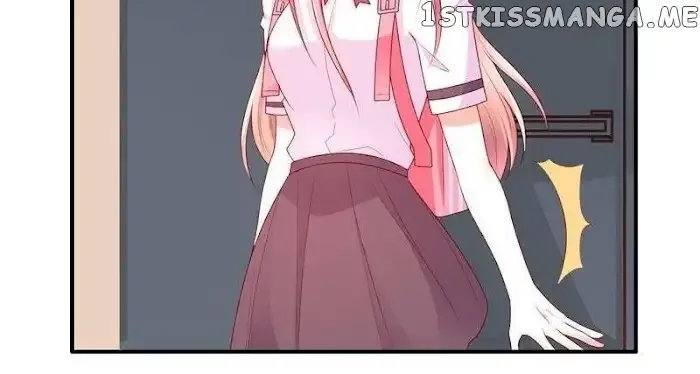 Her Smile So Sweet Chapter 36 page 58